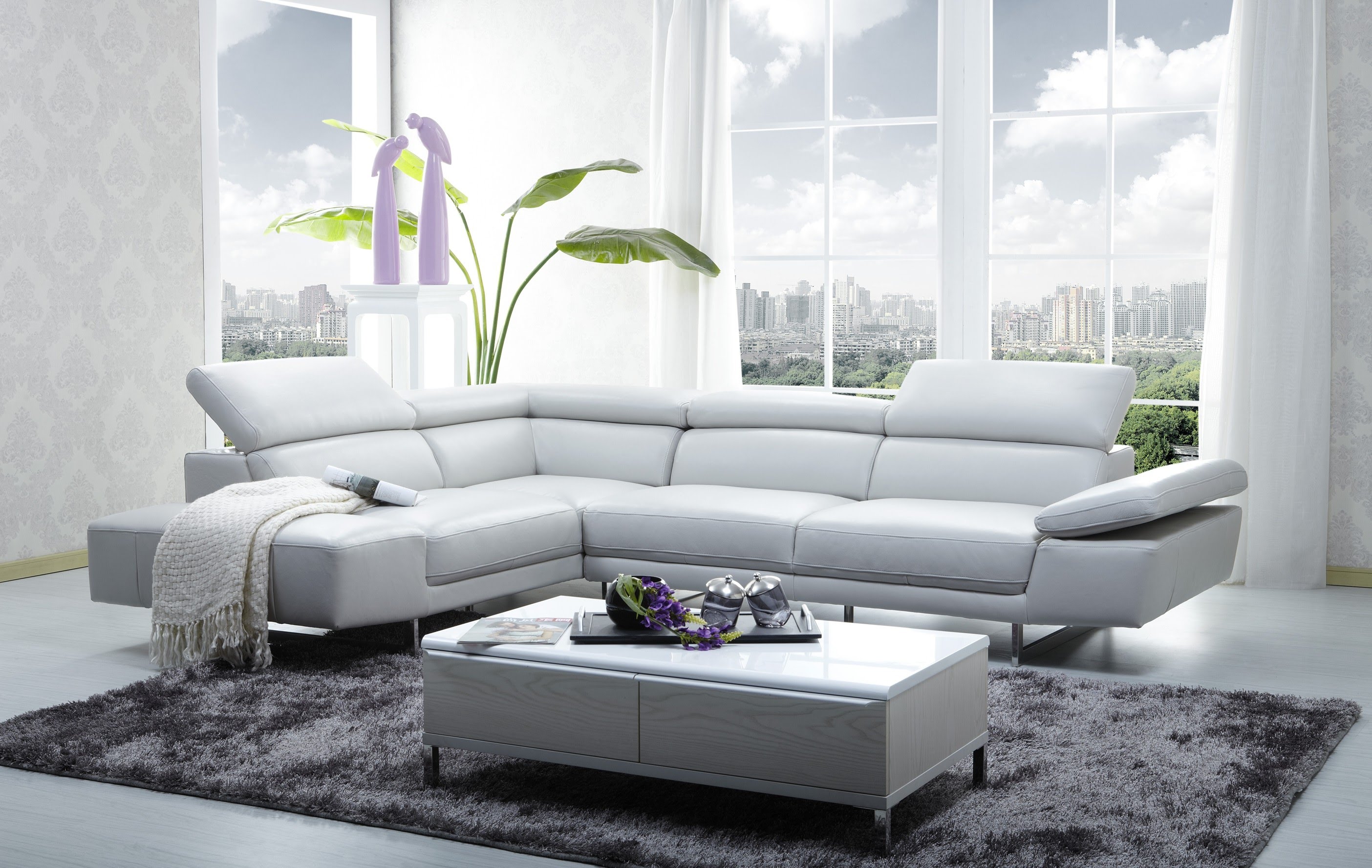 Purpgt Purport Furniture Mall